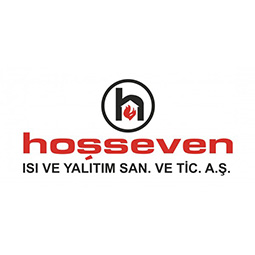 Akgül Mühendislik