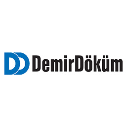 Akgül Mühendislik